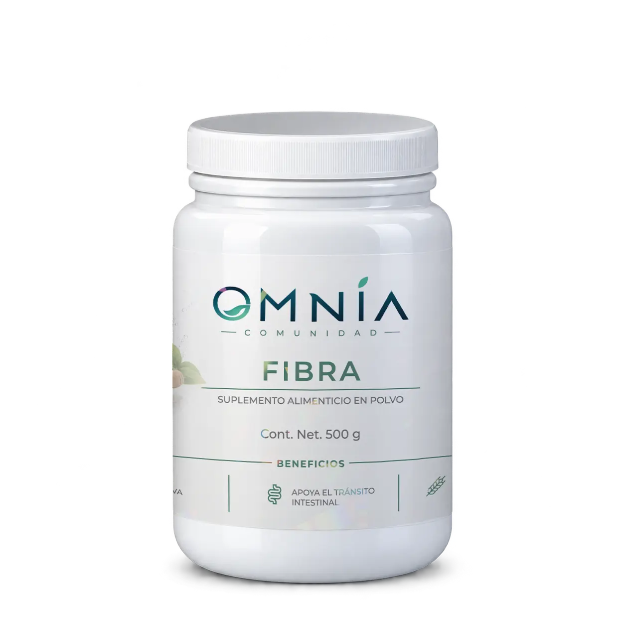 Producto Fibra